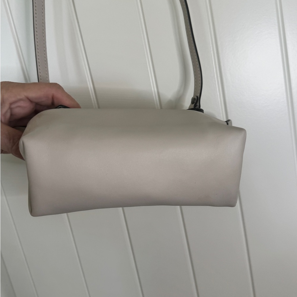 Longchamp Le Pliage XTRA XS Pouch - Picture 5 of 11